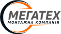 МЕГАТЕХ